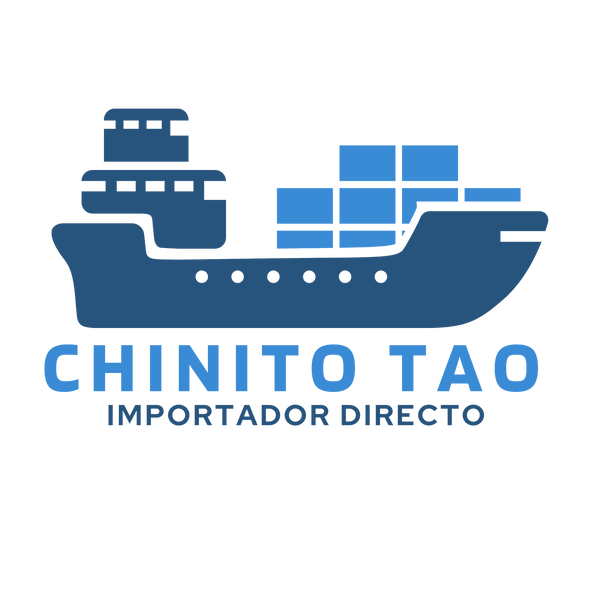 chinitotao