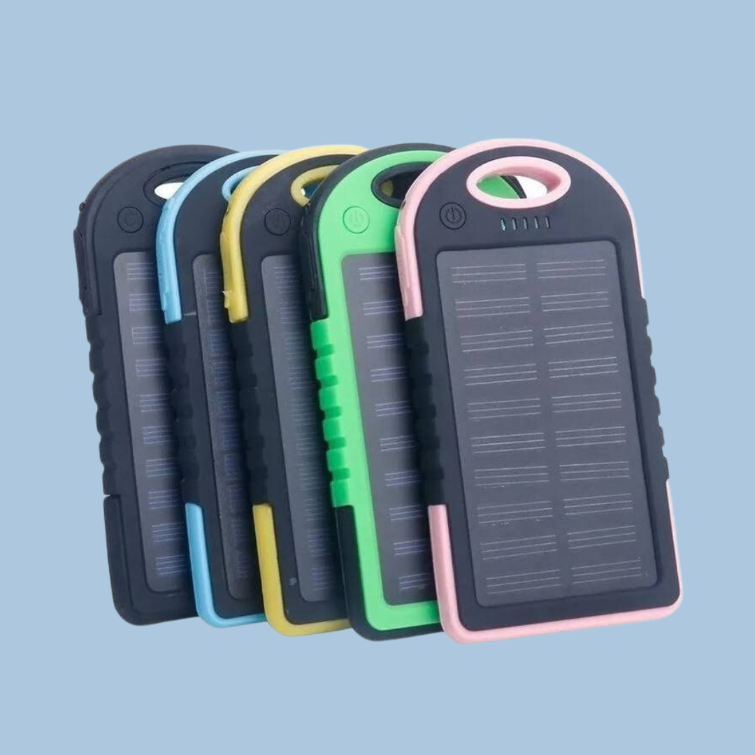Batería Cargador Solar 1.2W – chinitotao