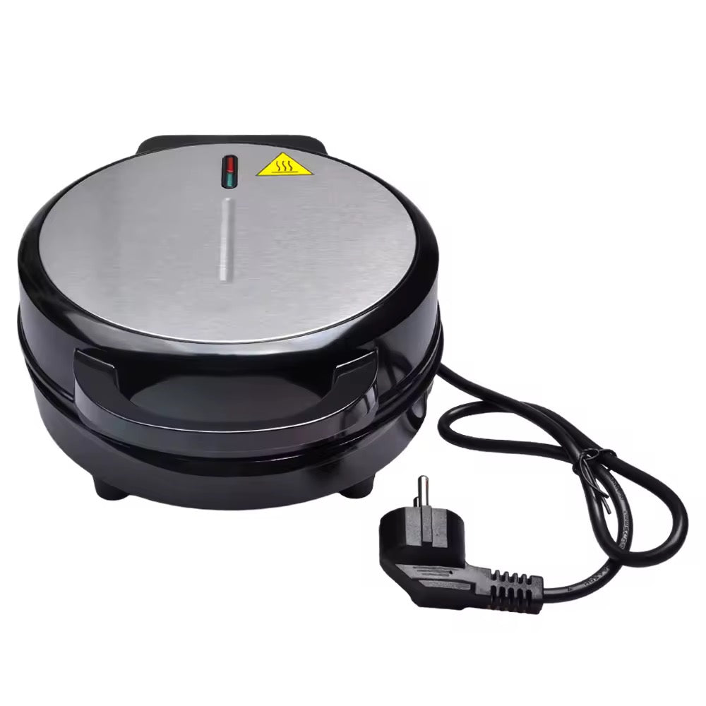 Pop Cake Maker Máquina para Cake Pop Takoyaki 14 moldes