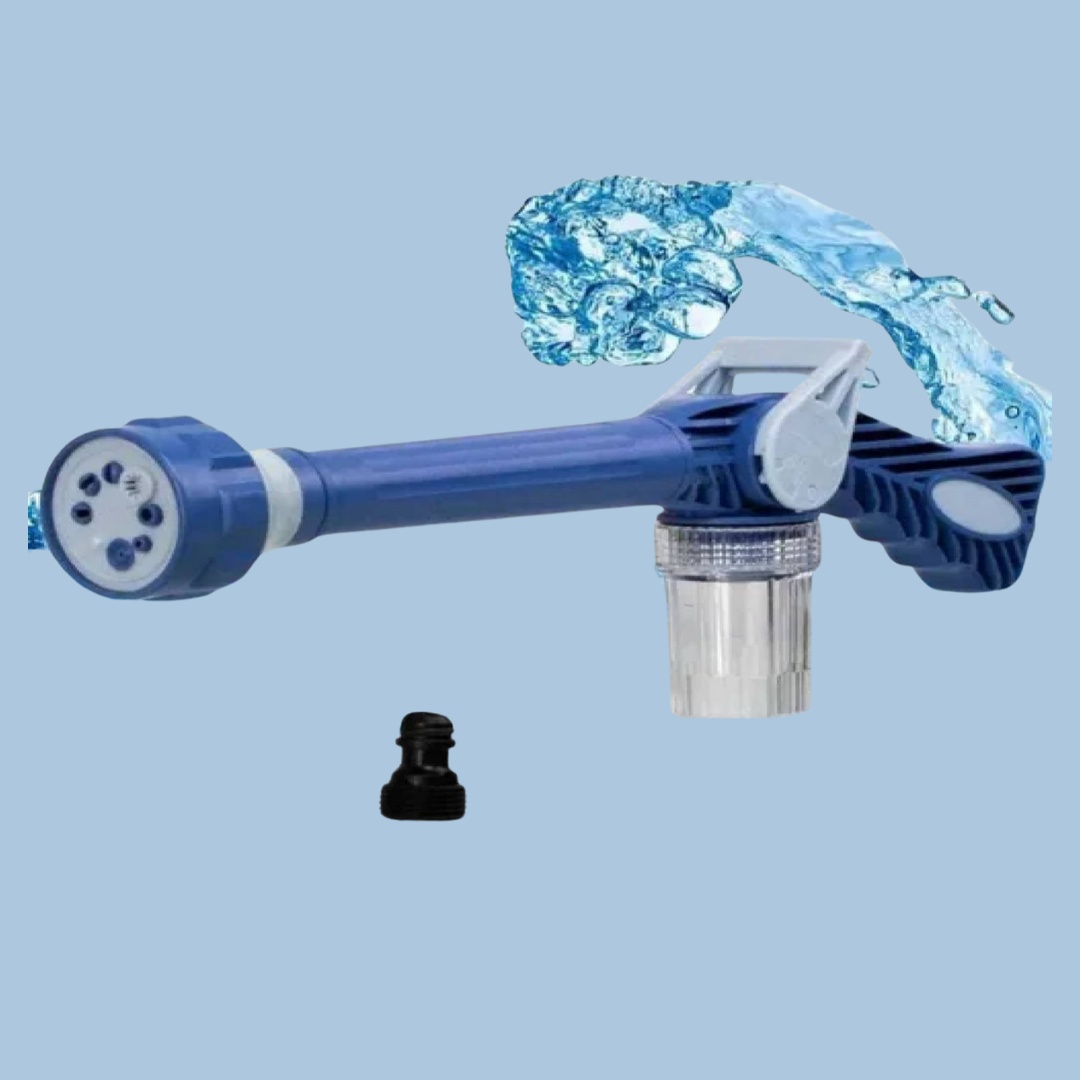 Pulverizador Agua – chinitotao