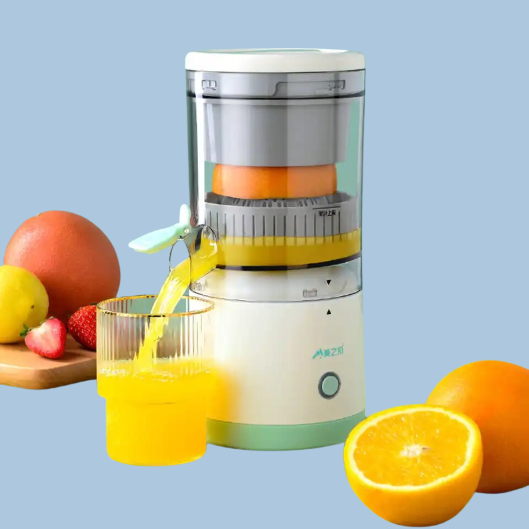 Saca jugo de naranja hotsell