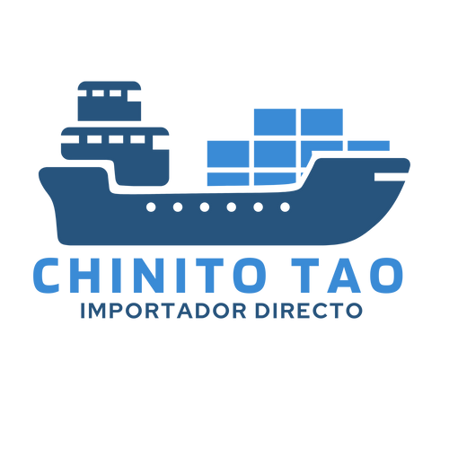 chinitotao