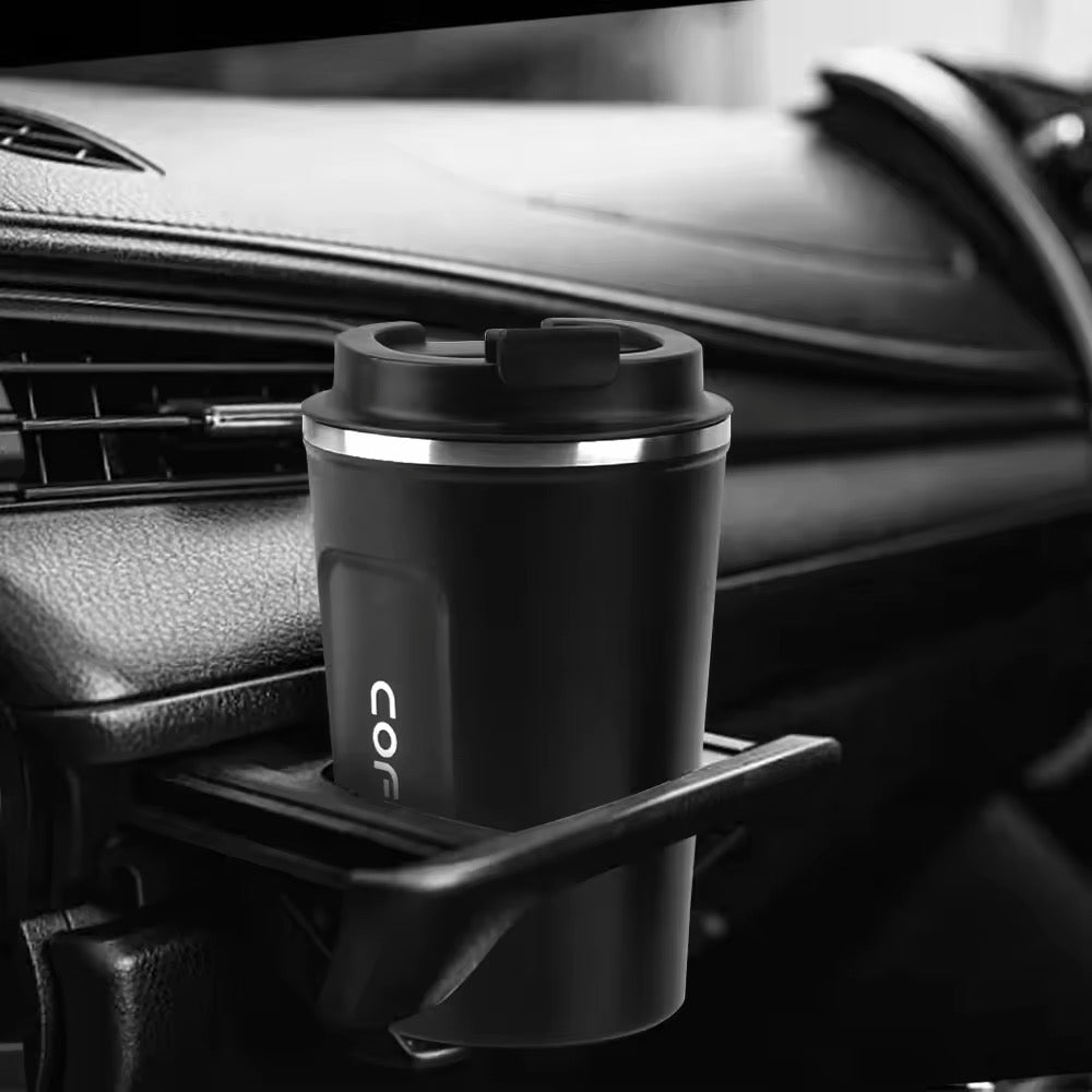Vaso Térmico Acero Inoxidable Coffee 510ml