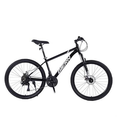 Bicicleta Aro 29 Mountain Bike MTB | 5 colores