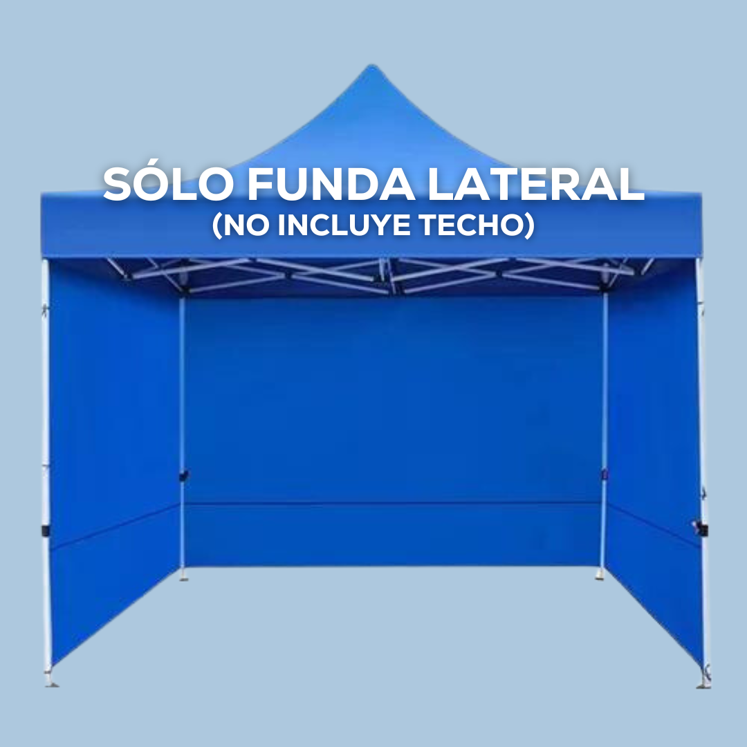 Laterales Toldo 3x3mts Chinitotao laterales-toldo-3x3mts-chinitotao